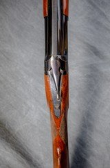 BROWNING CITORI GRADE I HUNTER 12 GA / 26" BBLS - 3 of 4