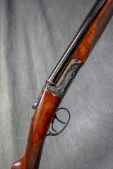 DICKINSON ESTATE 28 GA / 28" BBLS - 1 of 3