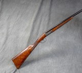 DICKINSON ESTATE 28 GA / 28" BBLS - 2 of 3