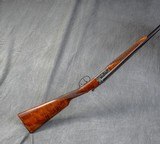 DICKINSON ESTATE 28 GA / 28" BBLS - 3 of 3