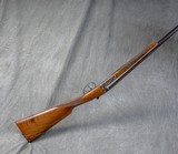 DICKINSON ESTATE 28 GA / 30" BBLS - 3 of 3