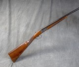 DICKINSON ESTATE 28 GA / 30" BBLS - 2 of 3