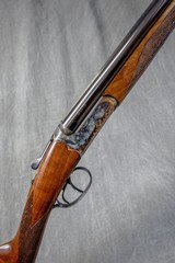 DICKINSON ESTATE 28 GA / 30" BBLS - 1 of 3