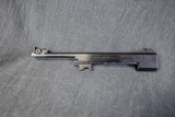SMITH & WESSON 41 .22LR WITH EXTRAS - 4 of 5
