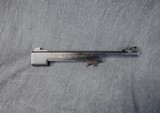 SMITH & WESSON 41 .22LR WITH EXTRAS - 5 of 5