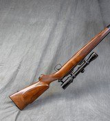 BROWNING 52 22 LR / 24" BBL - 3 of 3