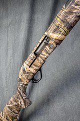 WINCHESTER SX4 CAMO 12 GA / 28" BBL - 1 of 3