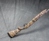 WINCHESTER SX4 CAMO 12 GA / 28" BBL - 3 of 3