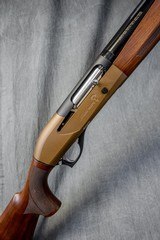 RETAY MASAI MARA BROZE PURE 20 GA / 28" BBL - 1 of 3