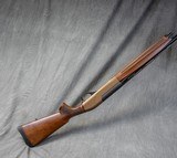 RETAY MASAI MARA BROZE PURE 20 GA / 28" BBL - 3 of 3