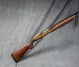 RETAY MASAI MARA BROZE PURE 20 GA / 28" BBL - 2 of 3