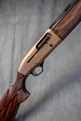 BERETTA A400 XPLOR KICK-OFF 12 GA / 28" BBL - 1 of 3