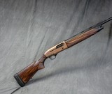 BERETTA A400 XPLOR KICK-OFF 12 GA / 28" BBL - 2 of 3