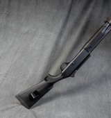 BENELLI M4 TACTICAL 12 GA / 18.5" BBL - 3 of 3