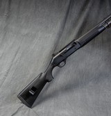 BENELLI M4 TACTICAL 12 GA / 18.5" BBL - 2 of 3