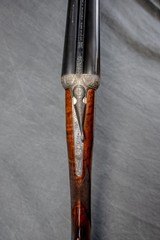 AYA NO. 2 ROUND ACTION 20 GA / 29" BBLS - 4 of 6