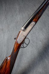 AYA NO. 2 ROUND ACTION 20 GA / 29" BBLS - 1 of 6