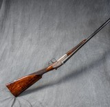 AYA NO. 2 ROUND ACTION 20 GA / 29" BBLS - 6 of 6