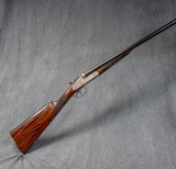 AYA NO. 2 ROUND ACTION 20 GA / 29" BBLS - 2 of 6