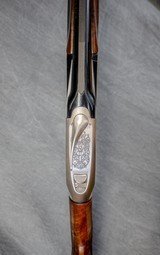 BENELLI 828U 20 GA / 28" BBLS - 4 of 6