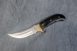 BUCK KALINGA SKINNER KNIFE - 2 of 3