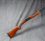 REMINGTON 3200 SKEET 12 GA / 26" BBLS - 2 of 3