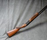 WEATHERBY ORION I 12GA / 28" BBLS - 3 of 3