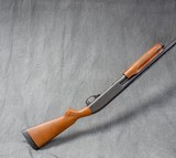 REMINGTON 870 EXPRESS MAGNUM 12 GA / 28" BBL - 3 of 3