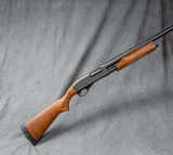 REMINGTON 870 EXPRESS MAGNUM 12 GA / 28" BBL - 2 of 3