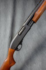 REMINGTON 870 EXPRESS MAGNUM 12 GA / 28" BBL - 1 of 3