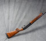 REMINGTON 1100 SPORTING 410 GA / 27" BBL - 3 of 3