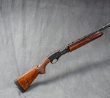 REMINGTON 1100 SPORTING 410 GA / 27" BBL - 2 of 3
