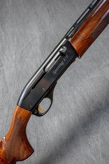 REMINGTON 1100 SPORTING 410 GA / 27" BBL - 1 of 3