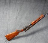 BROWNING A5 LIGHT TWELVE 12GA / 25 1/2" BBL - 3 of 3