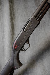 WINCHESTER SXP DEFENDER 12 GA / 18" BBL - 1 of 3