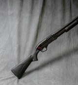 WINCHESTER SXP DEFENDER 12 GA / 18" BBL - 2 of 3