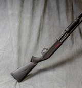WINCHESTER SXP DEFENDER 12 GA / 18" BBL - 3 of 3