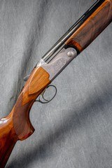 RIZZINI BR110 LIGHT LUXE 12GA / 28" BBLS - 1 of 3
