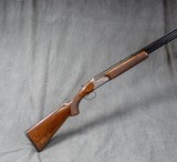 RIZZINI BR110 LIGHT LUXE 20GA / 28" BBLS - 2 of 3