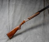RIZZINI BR110 LIGHT LUXE 28GA / 28"BBLS - 2 of 3