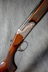 RIZZINI BR110 LIGHT LUXE 28GA / 28"BBLS - 1 of 3