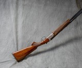 RIZZINI BR110 LIGHT LUXE 28GA / 28"BBLS - 3 of 3