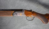 RIZZINI AURUM LIGHT 20 GA / 29" BBLS - 5 of 6