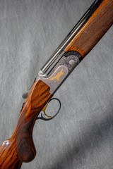 RIZZINI AURUM LIGHT 20 GA / 29" BBLS - 1 of 6