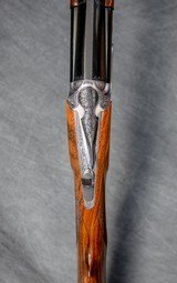 RIZZINI AURUM LIGHT 20 GA / 29" BBLS - 4 of 6