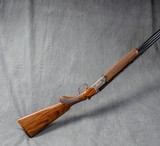 RIZZINI AURUM LIGHT 20 GA / 29" BBLS - 6 of 6