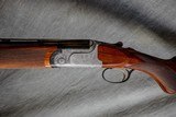 RIZZINI AURUM 20 GA / 28" BBLS - 5 of 6