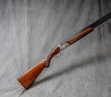 RIZZINI AURUM 20 GA / 28" BBLS - 2 of 6