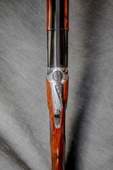 RIZZINI AURUM 20 GA / 28" BBLS - 4 of 6