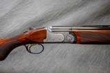 RIZZINI AURUM 20 GA / 28" BBLS - 3 of 6